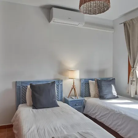 Holiday home Casa Nolva Heated Pool Playa Blanca (Lanzarote)