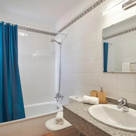 בית נופש Casa Nolva Heated Pool פלאיה בלנקה