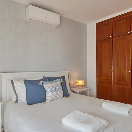 Casa Nolva Heated Pool בית נופש