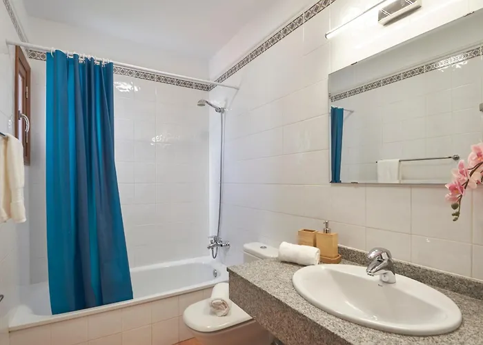 Feriehus Casa Nolva Heated Pool Playa Blanca (Lanzarote)